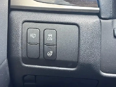 2013 Lexus GS 4dr Sdn Hybrid