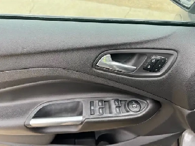 2013 Ford Escape SEL AWD |Command Start|Power Tailgate