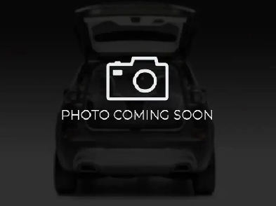 2008 BMW 1 Series 128i