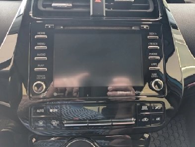 2021 Toyota Prius Prime BRANCHABLE, A/C,