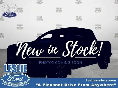 2022 Ford F-150 XLT 4WD SuperCrew 5.5' Box