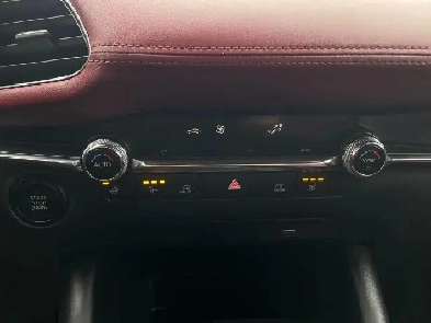 2019 Mazda MAZDA3 GT Auto i-ACTIV AWD 1 OWNER, MANY SAFETY FEAT