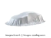 2016 Lexus ES 350 Touring / Camera / Toit ouvrant / Climatiseur