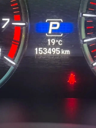 2019 Acura MDXA-Spec l SH-AWD l 3.5L l 7 Pass l Winter Tires In