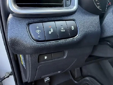2016 KIA Sorento EX  CUIR
