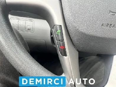 2016 Hyundai Accent SEJAMAIS ACCIDENTEE20 ENTRETIN HYUNDAI