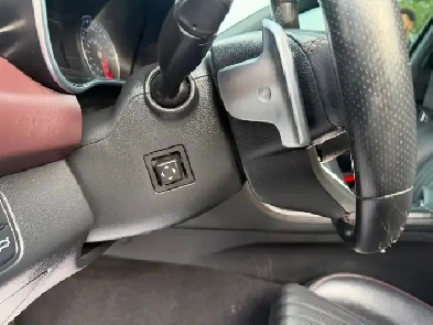 2019 Genesis G70 3.3T Dynamic AWD