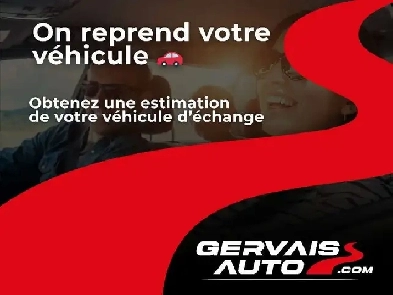KIA Carnival LX TA 2024 à vendre