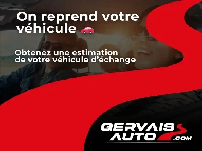 Mazda CX-5 GX AWD 2022 à vendre