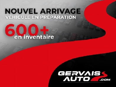 Mazda CX-5 GS TI 2025 à vendre