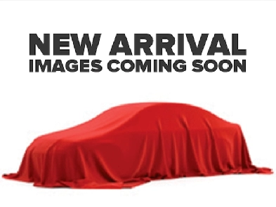 2026 Ram 1500 Sport - Night Edition - Sunroof - $261.64 /Wk