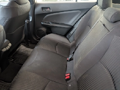 2020 Toyota Prius Prime BRANCHABLE, A/C,