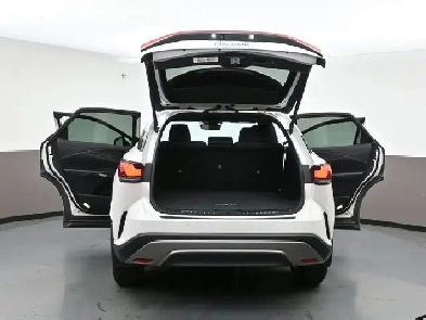 2023 Lexus RX 350 Premium - Call 902-466-9550 Heated Steering Wh