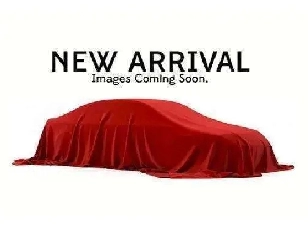 2015 Porsche Cayenne S Clean Carfax! | Only 1 Owner! | Infotainm