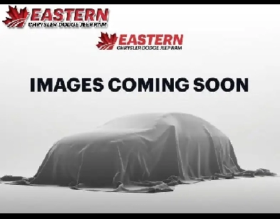 2026 Ram 1500 Express | Remote Start | Keyless Entry & Push