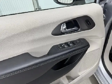 Chrysler Pacifica Touring L AWD 2023 à vendre