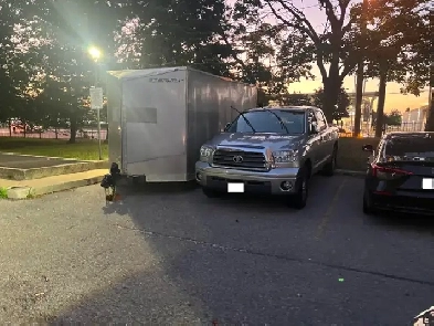 car sale