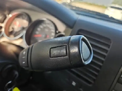 2013 GMC Sierra 1500