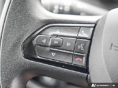 2025 RAM ProMaster Cargo Van 2500 HR | 136' WB | CARPLAY | PART