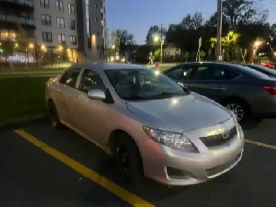 CASH FOR CARS