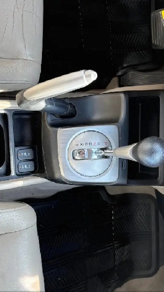 2011 Honda Civic EX-L (Rebuilt Title)