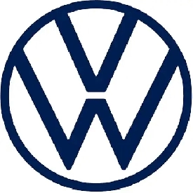 2012 VW JETTA