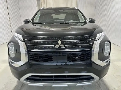 Mitsubishi Outlander PHEV LE S-AWC 2024 à vendre