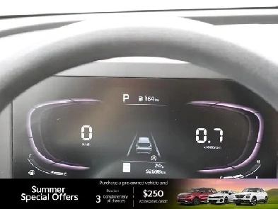2023 Kia Sportage LX | Heated Seat | Keyless Entry