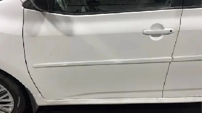 2011 Toyota Matrix