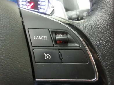 MITSUBISHI ECLIPSE CROSS 2022 SE S-AWC JAMAIS ACCIDENTE 85 500 K