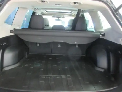 SUBARU FORESTER 2023 TOURING EDITION AWD TOIT PANORAMIQUE EYESIG