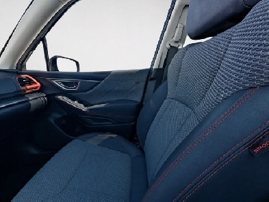 2021 Subaru Forester Sport SPORT TRIM AWD SUNROOF