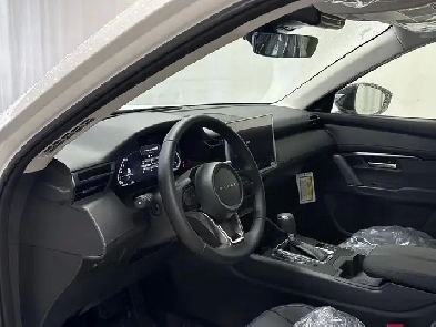 2026 Mazda CX-5 GT AWD