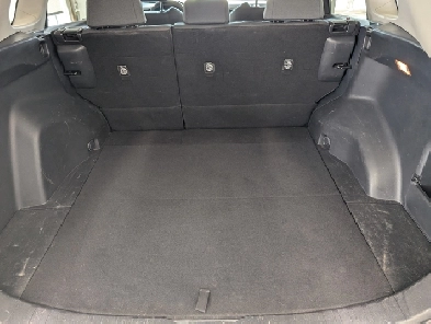 2021 Toyota RAV4 LE AWD,