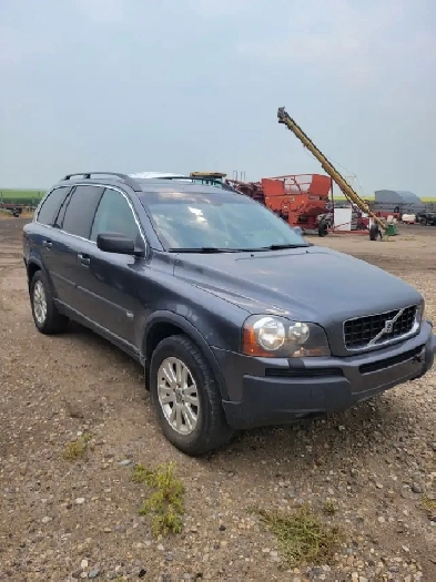 Car for Sale