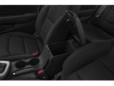 2019 Hyundai ELANTRA Preferred