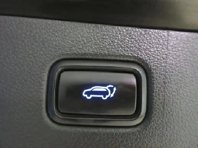 HYUNDAI TUCSON 2017 LUXURY AWD TOIT PANORANIQUE GPS NAVIGATION C
