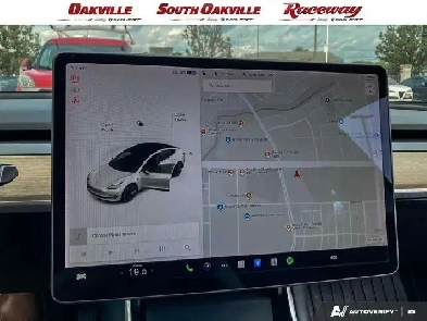 2020 Tesla Model 3 | RWD | ELECTRIC | SAVE ON GAS | JUST TRADED