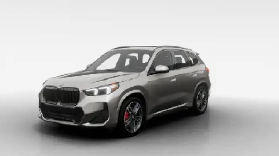 2027 BMW X1 xDrive28i | Groupe Premium Essentiel | Groupe M