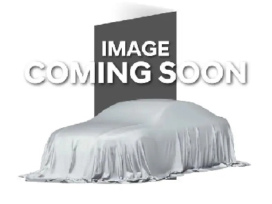 2020 RAM ProMaster 3500 136 WB