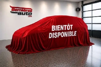 2024 Mitsubishi Outlander ES / AWD / 7 PASSAGERS