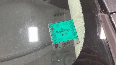2018 Buick Encore