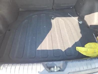 2016 Kia Rio