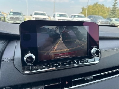 2025 Mitsubishi Outlander Plug-In Hybrid SE ⚡ Eco-Friendly Power
