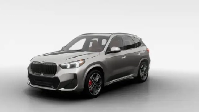 2027 BMW X1 xDrive28i | Groupe Premium Essentiel | Groupe M