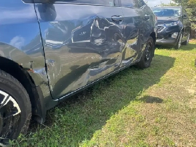 2019 Toyota Corolla SE CVT