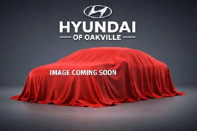 2022 Ford XLT