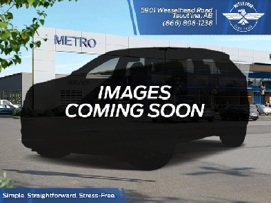 2022 Ford F 150 XLT