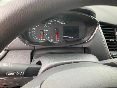 2020 Chevrolet Trax LT - Local - Certified - Remote Start
