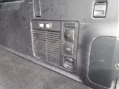 2025 Ford Expedition Max Active NO ACCIDENTSLIKE NEWLOA...